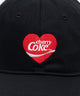 Cherry Coke 6P CAP