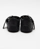 PUMA SPEEDCAT BALLET DRESS-UP  WNS