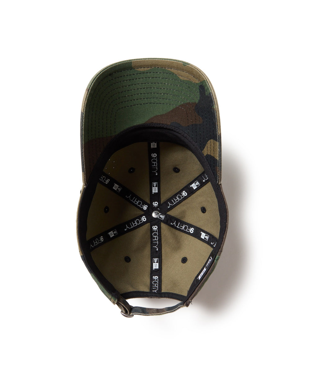 柄１：迷彩