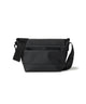 NEWERA SHOULDER BAG M TPU BLK REF
