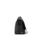 NEWERA SHOULDER BAG M TPU BLK REF