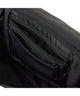 NEWERA SHOULDER BAG M TPU BLK REF