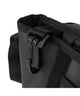 NEWERA SHOULDER BAG M TPU BLK REF