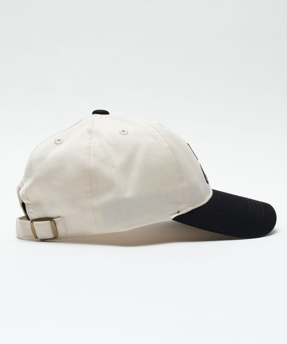 Coca-Cola 80's 6PANEL CAP