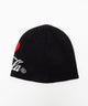 Coca-Cola 80's KNIT BEANIE