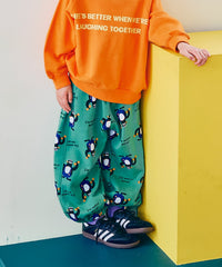 グリーン / 90