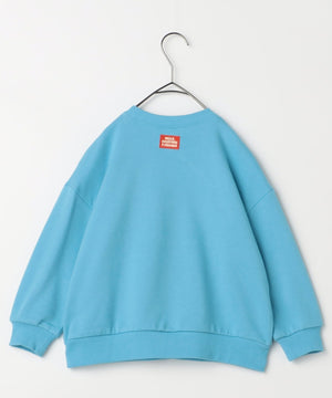 サックス