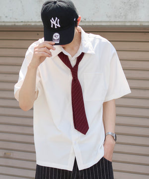 サックス モデル：181cm L着用