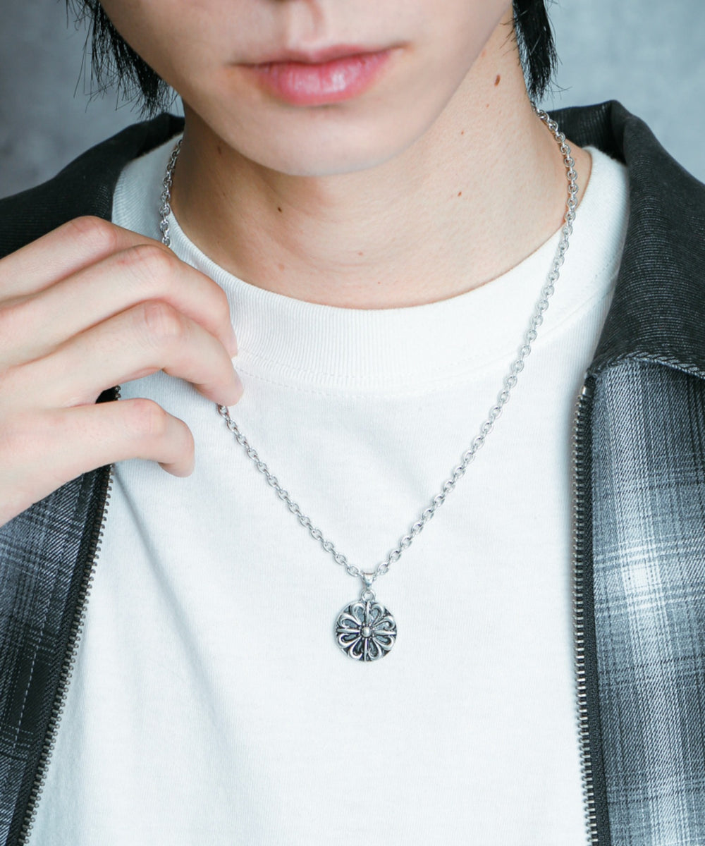 柄2