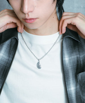 柄4