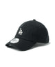 NEWERA　MLB　Casual　Classic/ブラック