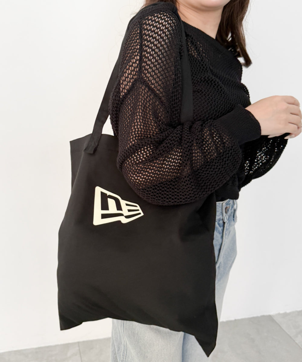 柄2(BLACK)
