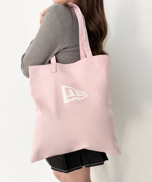 柄4(PINK)