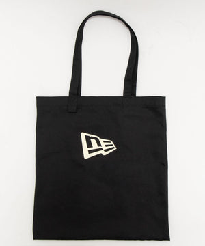 柄2(BLACK)