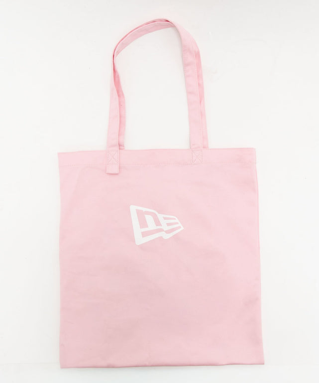 柄4(PINK)