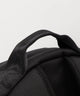 NEWERA　CARRIER　PACK　251