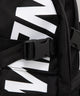 NEWERA　CARRIER　PACK　251