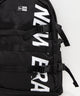 NEWERA　CARRIER　PACK　251