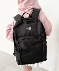 NEWERA　CAMPUS　PACK　600D