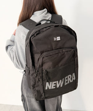 柄2