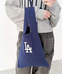 NEWERA　KNITTOTE