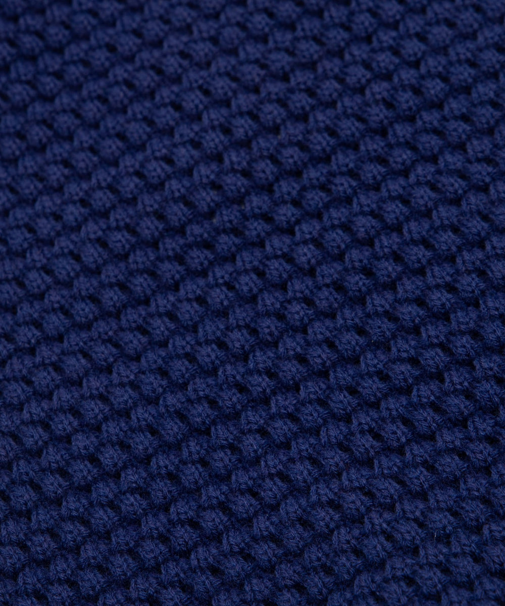 NEWERA　KNITTOTE