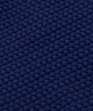 NEWERA　KNITTOTE