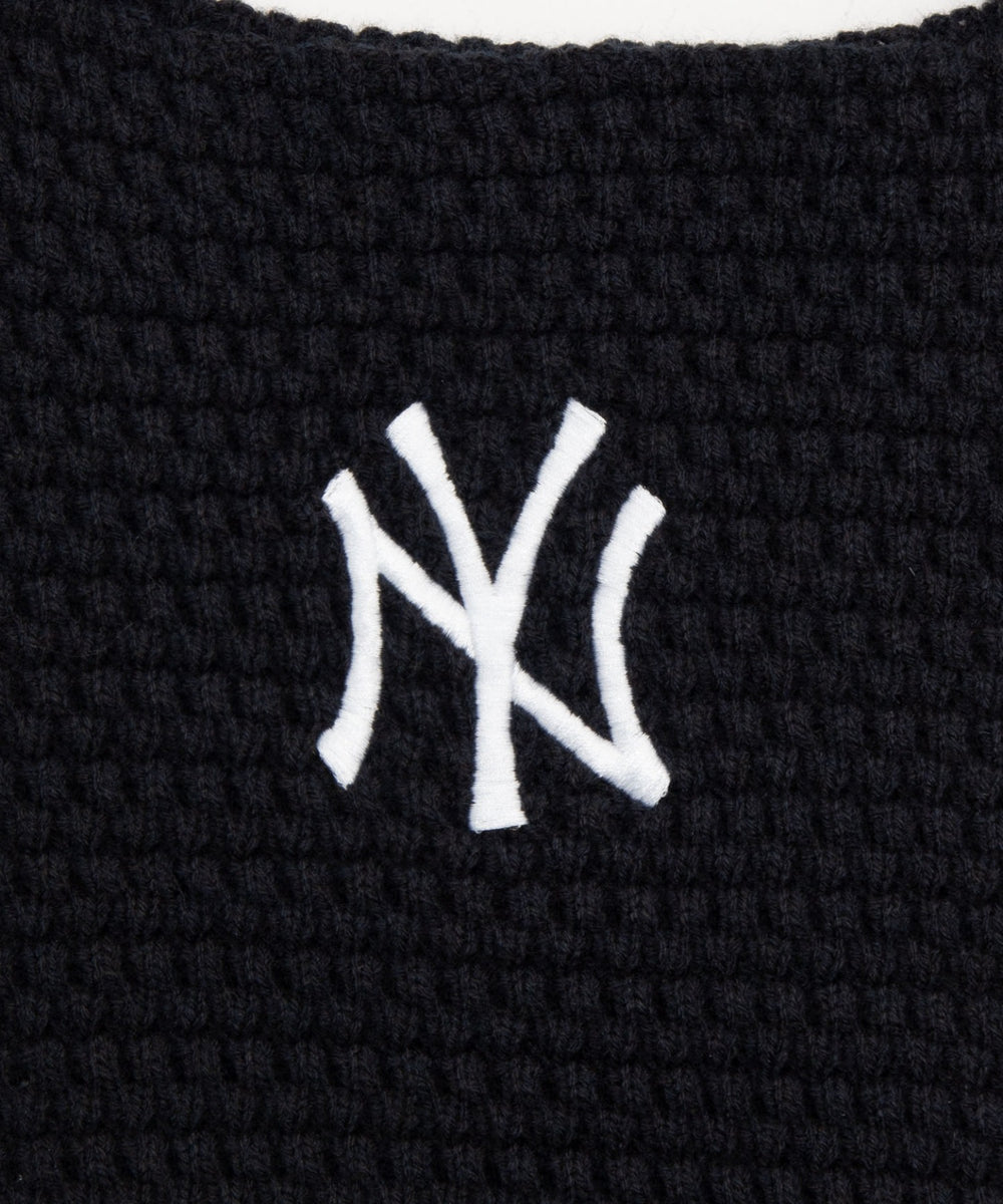 NEWERA　KNITTOTE