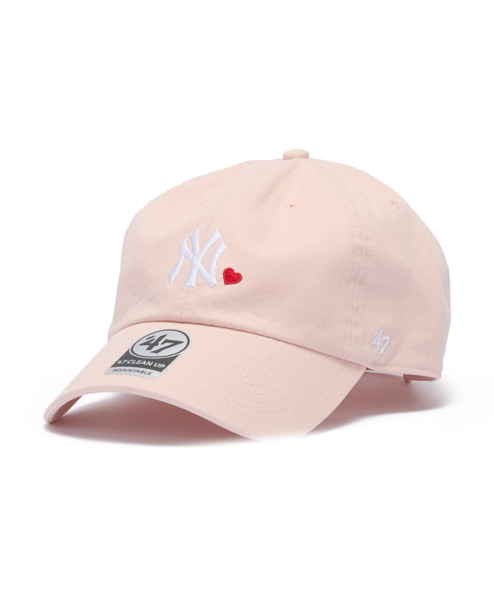 ピンク