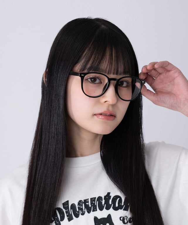 柄2