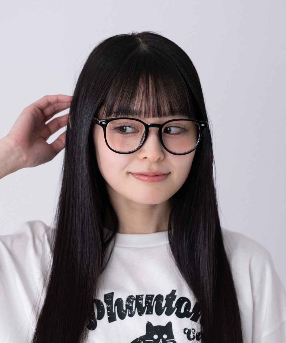柄2