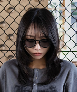 柄2