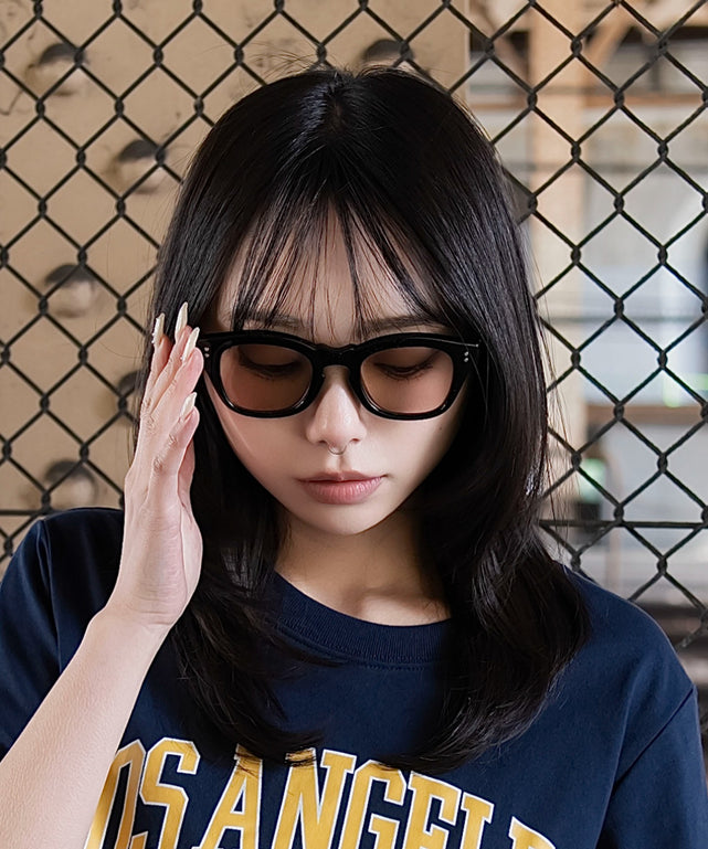 柄6