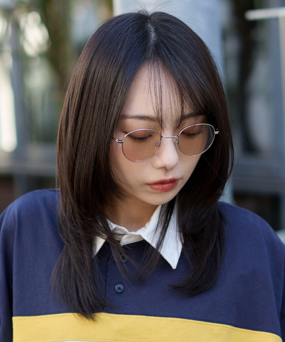 柄1