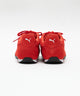 PUMAキャッチSD