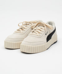 PUMAキャリーナミアSD