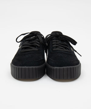 PUMAキャリーナミアSD