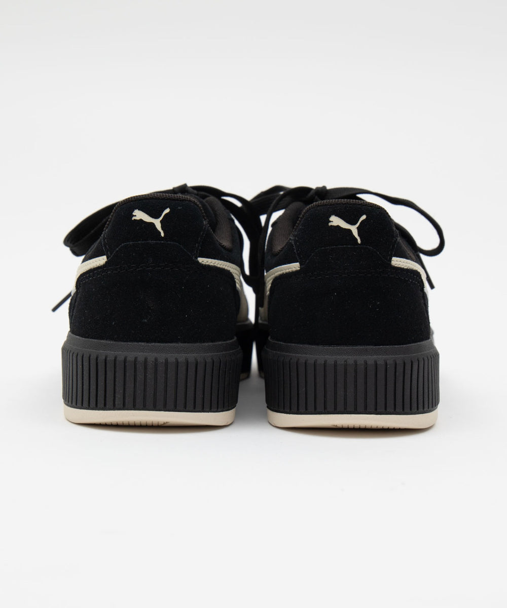 PUMAキャリーナミアSD