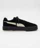 PUMAキャリーナミアSD