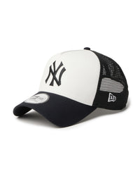 NEWERA　940AFTR　MLB　Typewriter