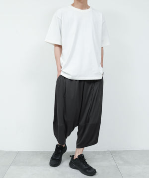 チャコール モデル：175cm L着用
