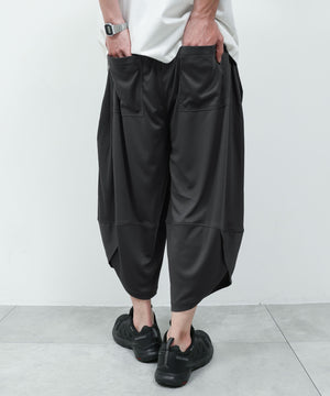 チャコール モデル：175cm L着用