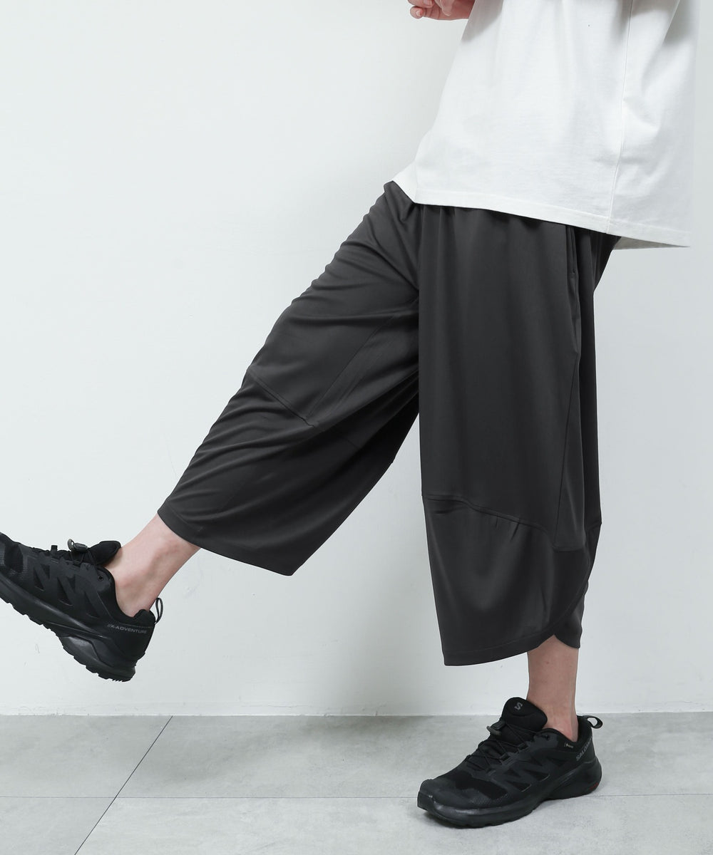 チャコール モデル：175cm L着用