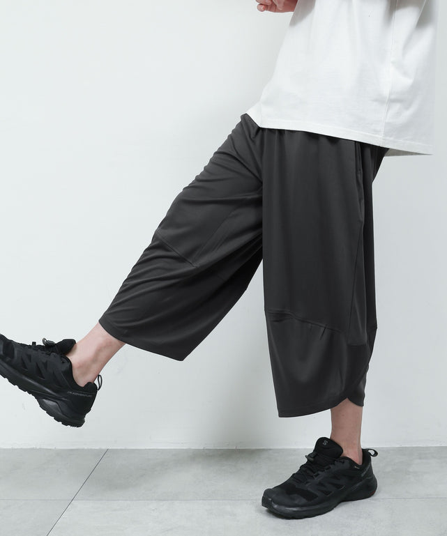 チャコール モデル：175cm L着用