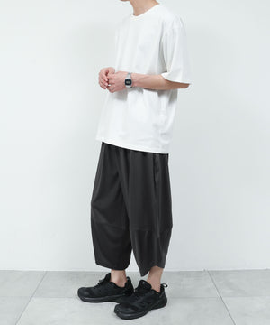 チャコール モデル：175cm L着用