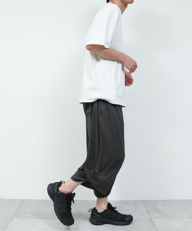チャコール モデル：175cm L着用