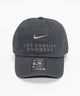 NIKE　CLUB　UNSTRUCTURED　COTTON　CAP