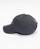 NIKE　CLUB　UNSTRUCTURED　COTTON　CAP