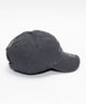 NIKE　CLUB　UNSTRUCTURED　COTTON　CAP