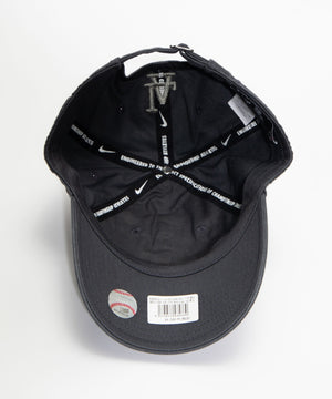 NIKE　CLUB　UNSTRUCTURED　COTTON　CAP
